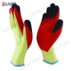 Double Coated Gloves
