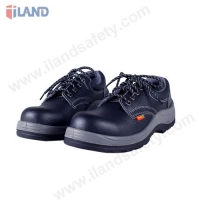 10KV Electrical High Voltage Insulating Shoes