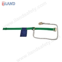 Safety Belt &amp; Lanyard Kit