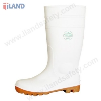 Food Industrial Boots
