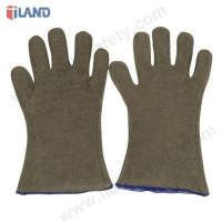 Heat Resistant Glove,Oven Glove