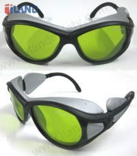 Laser Safety Glasses, Wavelength 1064nm