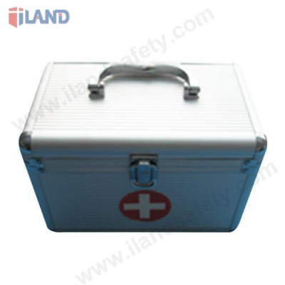 7FA168, 100PCS First Aid Kit