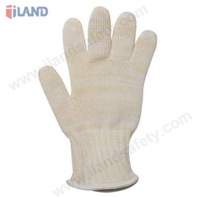 Heat Resistant Glove, Oven Glove