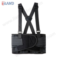Durable Orthopedic Back Support