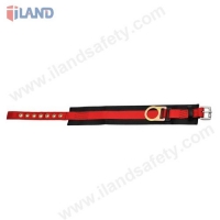 Safety Belt with Pad